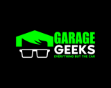 /public/logoimage/1552019753Garage Geeks 008.png